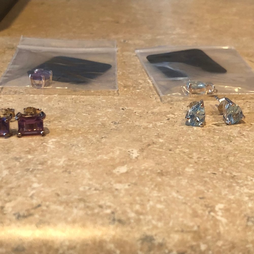 Jewelry - Picture 5 of 8